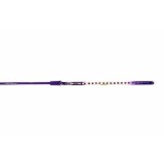 Li-Ning Basic Q-20 series Badminton Racket